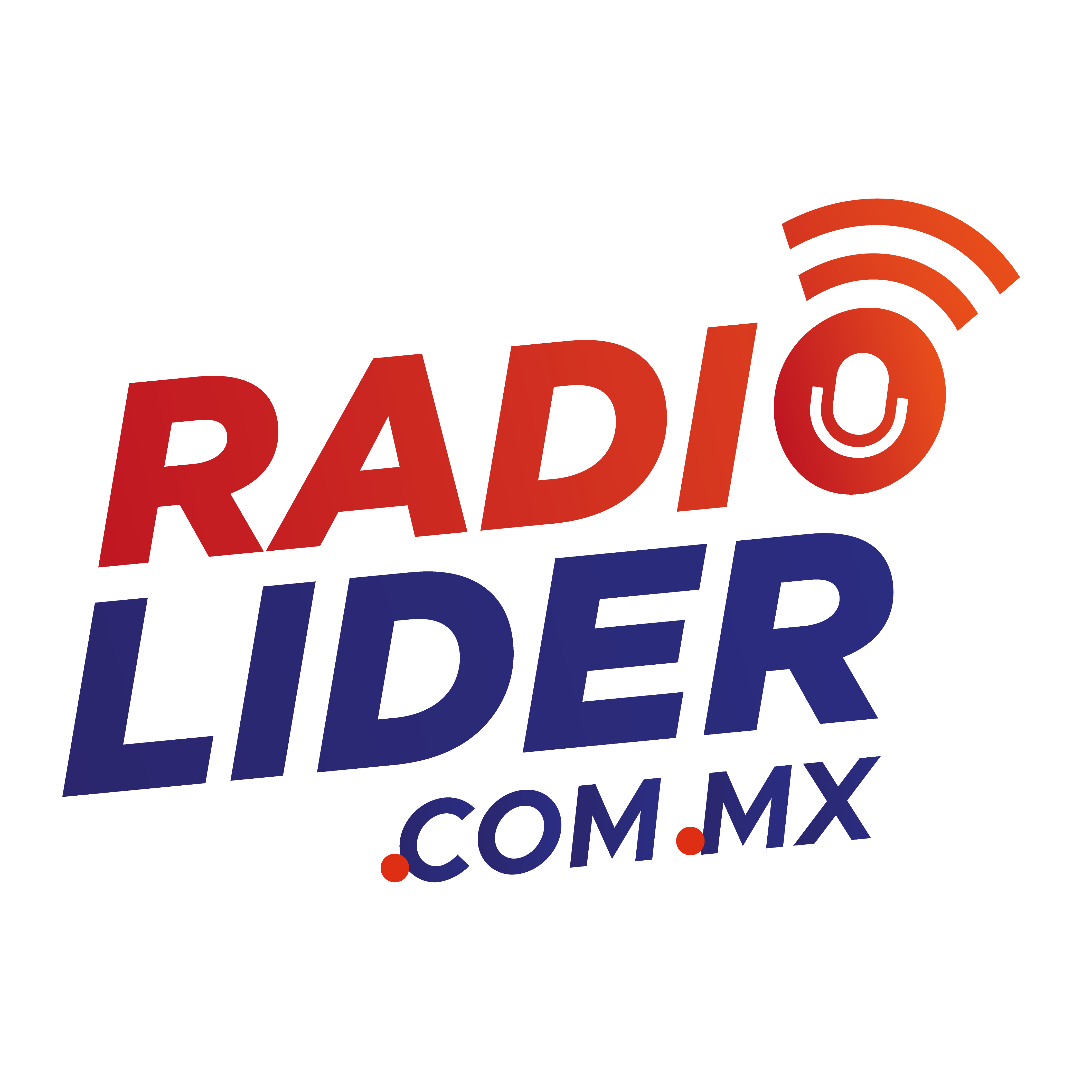 Directorio Radio Líder